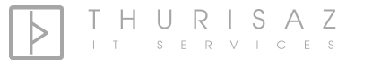 THURISAZ IT SERVICES